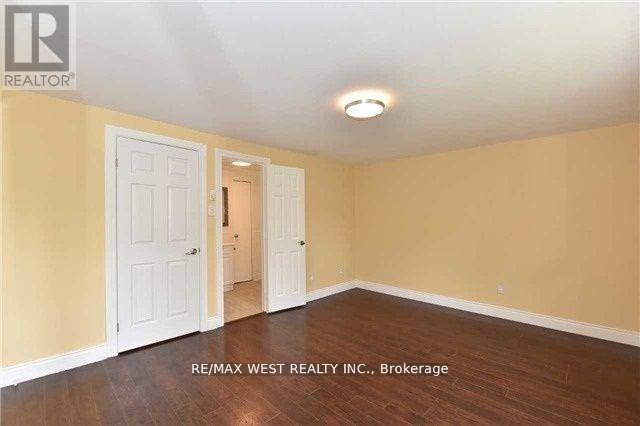 Photo - 120 Murison Blvd