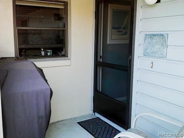 Photo - 760 E Gilchrist Ct