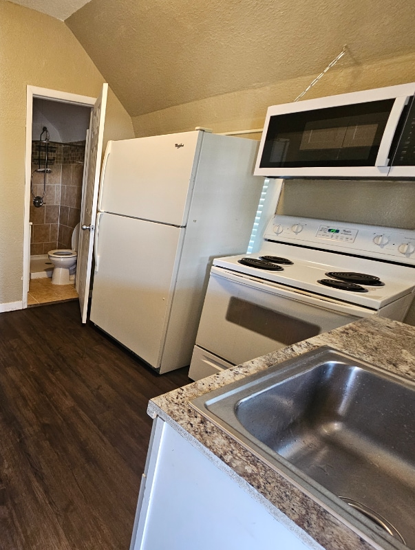 1315 Conley St Unit 2