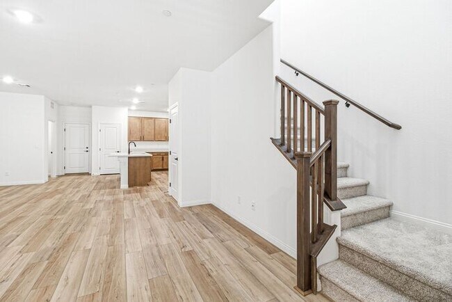 Photo - Stunning 3-Bedroom Home in Desirable Summerlin West