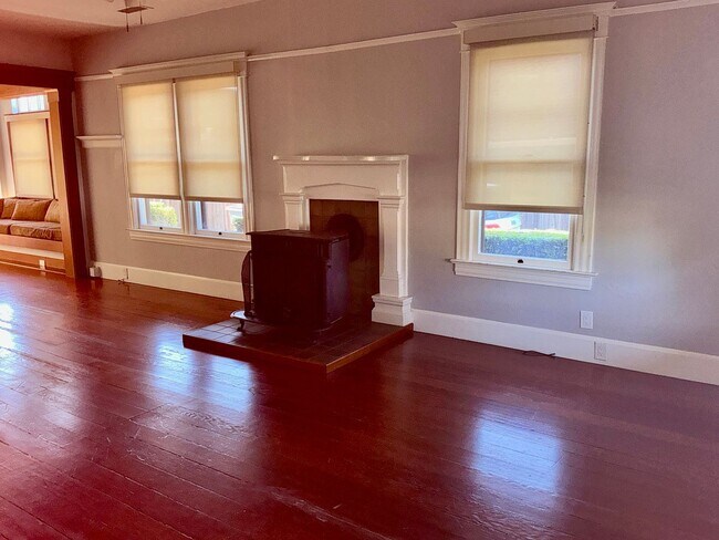 Photo - Grand (271) South Unit 271
