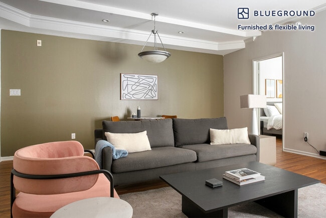 Photo - 467 Arnaz Dr Unidad FL2-ID1119