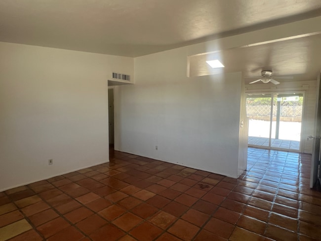 Photo - 7410 N Patriot Dr