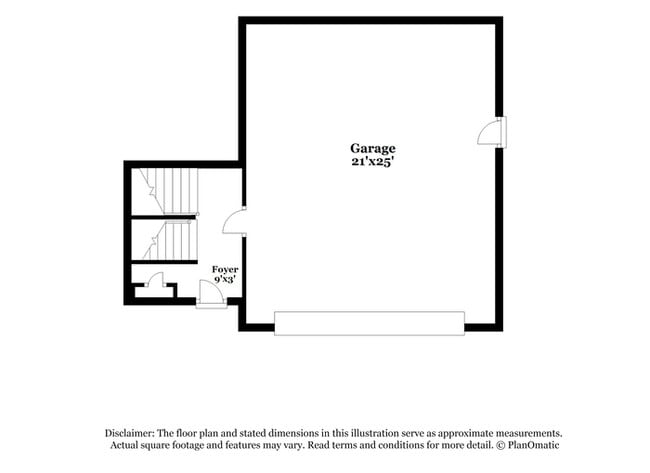 Photo - 17273 E Kenyon Dr