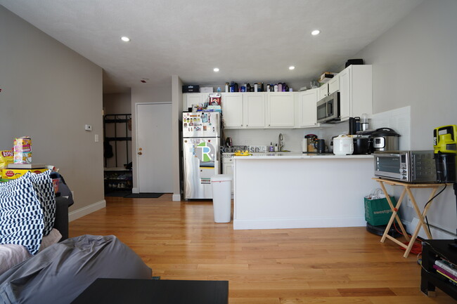 Photo - 116 Tremont St Condo Unit 306