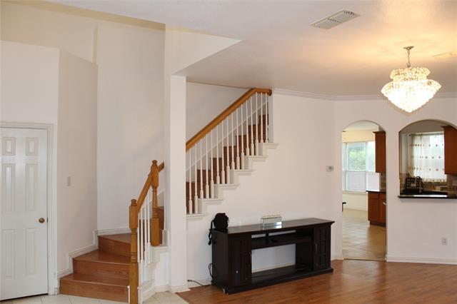 Photo - 5017 Remington Dr