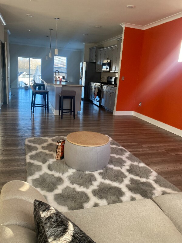 Photo - 5866 Kate Chopin Pl Casa Adosada