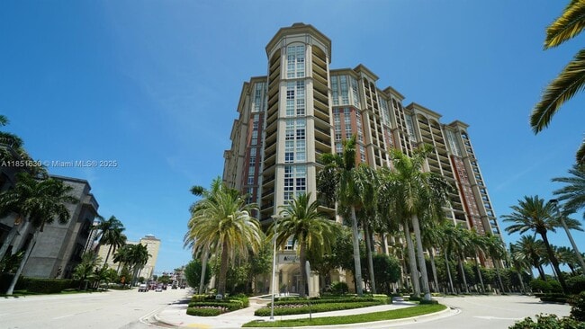 Building Photo - 550 Okeechobee Blvd Unit 1216 Rental