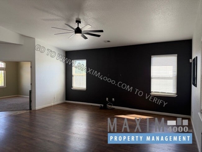 Photo - 659 Chalisa Ave