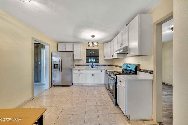 Photo - 1401 Mississippi Ave