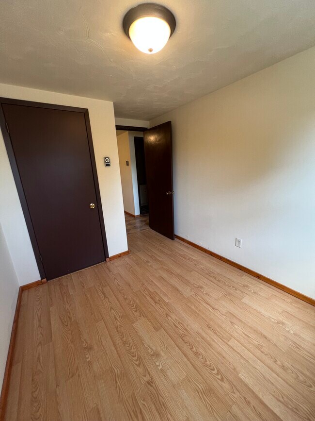 Photo - 420 N Turner St Unit 5
