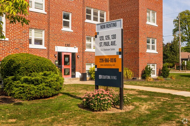 Park Manor