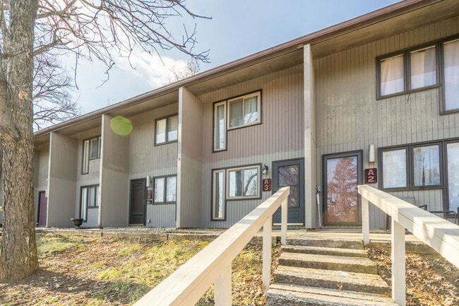 Photo - 115 Beechnut St Unit A3