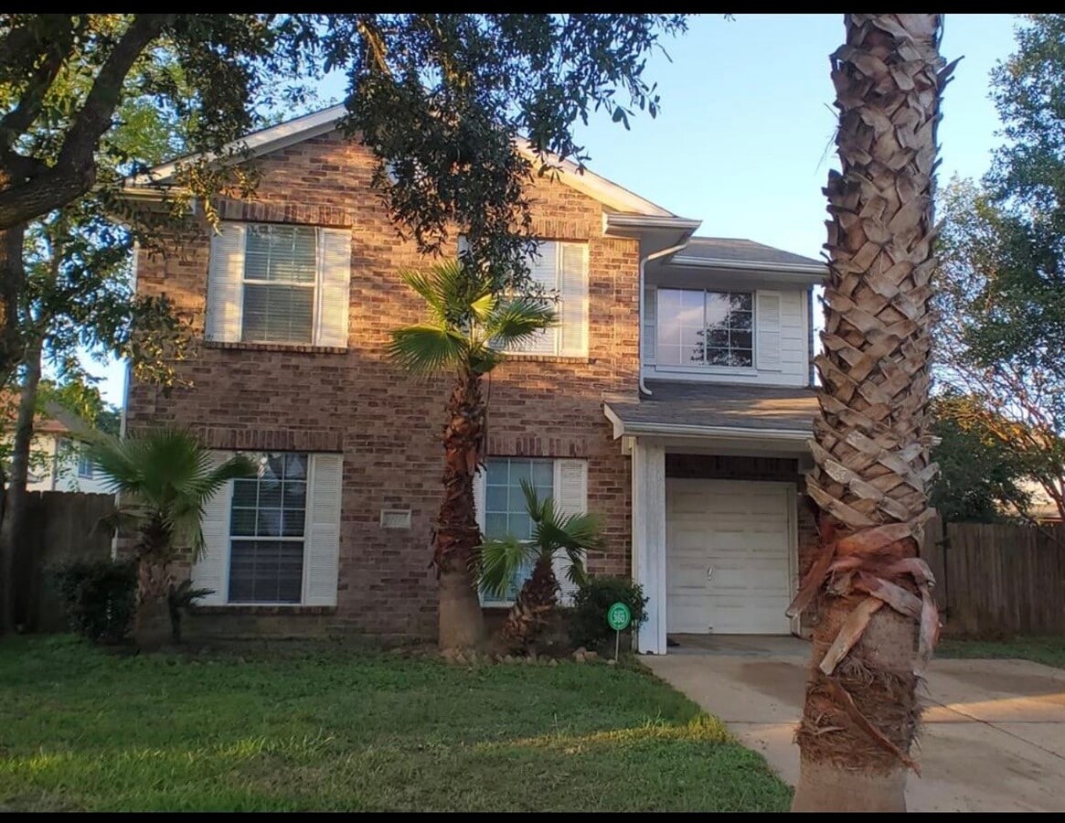 Photo - 11714 Cotton Brook Ct