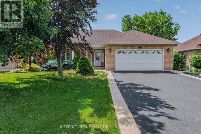 Photo - 18 Sea Breeze Dr