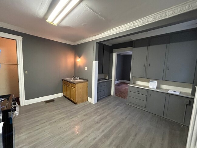 Photo - 80 Tacoma St Unidad 80 Tacoma