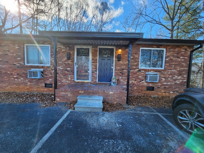 Photo - 22 Crescent St Unidad 4