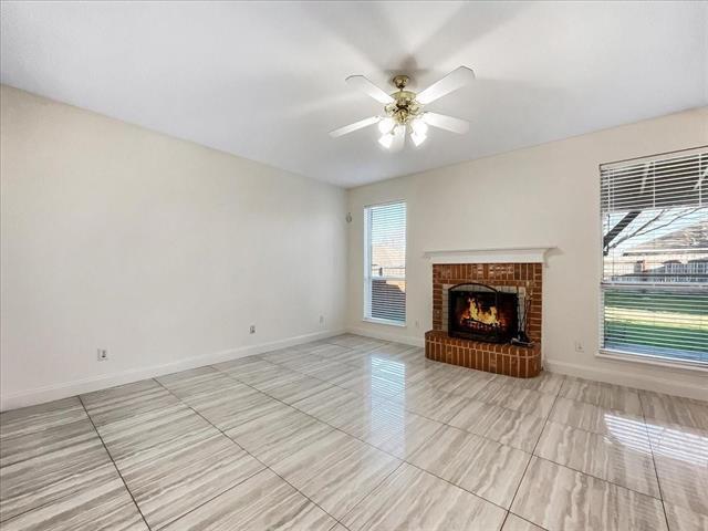 Photo - 2328 Heads And Tails Ln