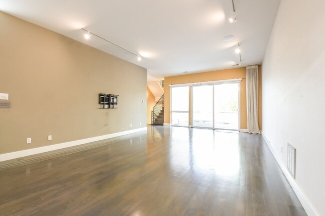 Photo - Luxury Living in Lo-Hi with Private 2 Car Garage and Rooftop Patio