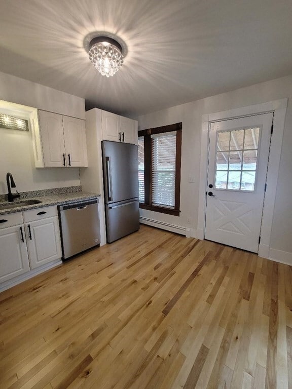 Photo - 66 James St Unit B