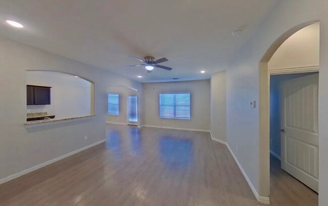 Photo - Timeless Comfort Meets Modern Living in This 4-Bedroom Home