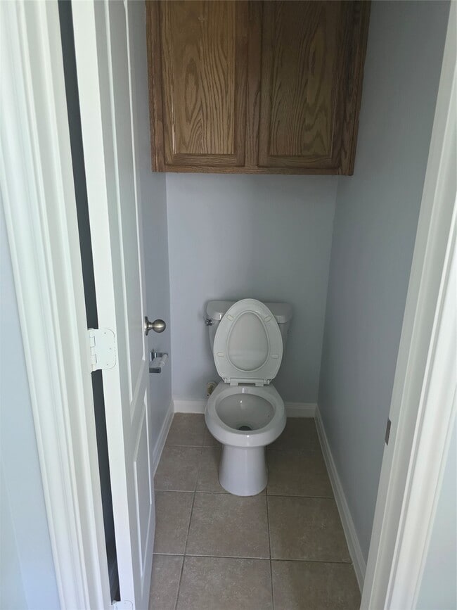 Photo - 311 Burris Park Dr