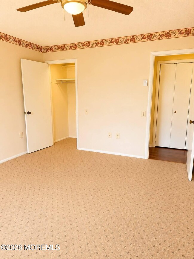 Photo - 525O Belford Rd
