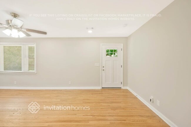 Photo - 4856 Torbay Dr