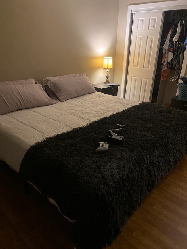 Photo - 150 Overlook Ave Unit 8J