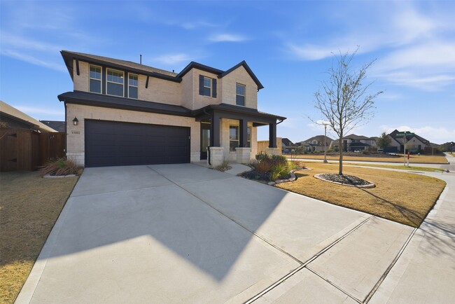 Photo - 13102 Verde Oaks Trl
