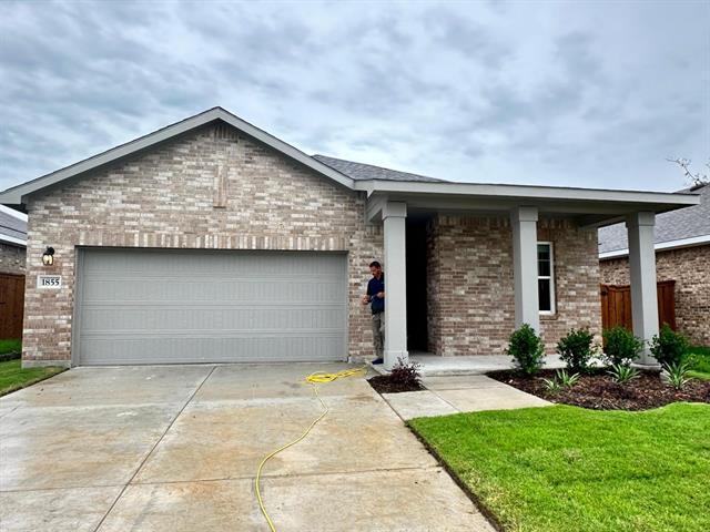 Photo - 1855 Lockhart Dr