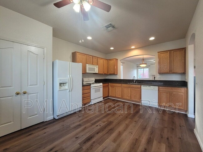 Photo - 8233 Windmill Oaks Pl