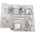 SantaRosa1000_Overhead_83128.png
