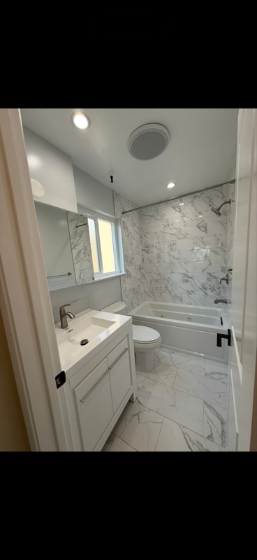 Photo - 3764 20th St Unit 3764 20th St.