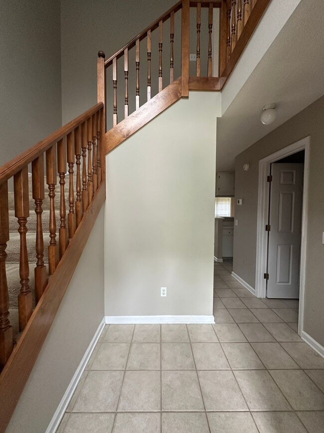 Photo - Foxchase Subdivision