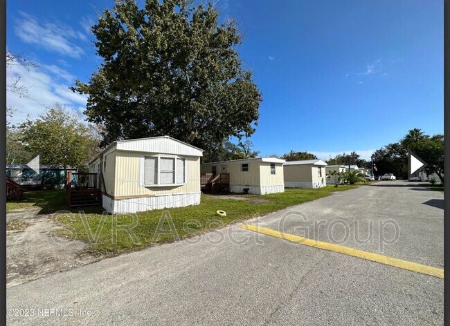 Photo - 950 Sidney St Unit #9