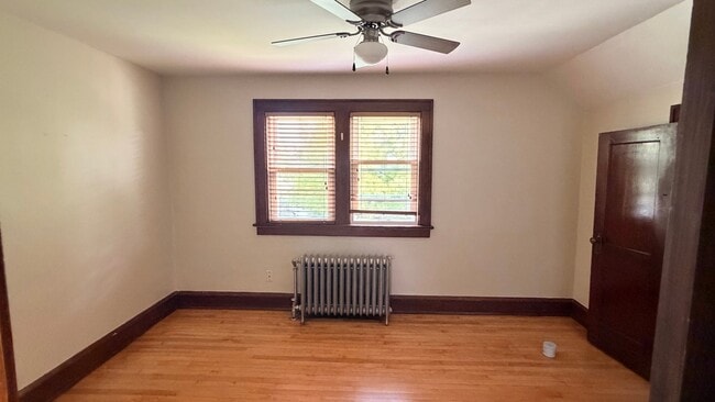 Photo - 3858 E Edgerton Ave Unit Upper