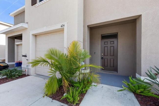 Photo - 424 Newmont Cir