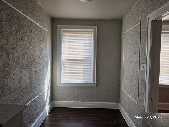 Photo - 2630 Richton St