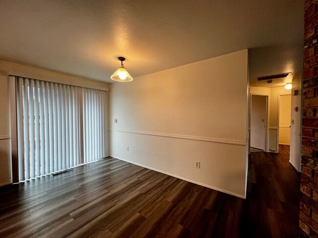 Photo - K1110 Apartment Unit B