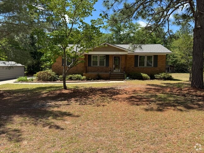 Building Photo - 317 Golden Jubilee Rd Rental