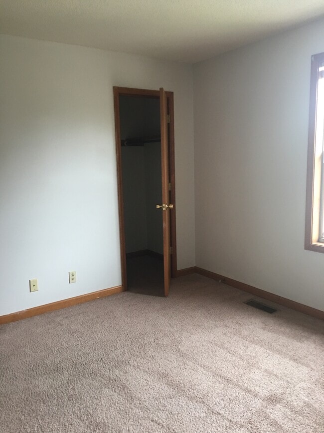 Photo - 1730 Baltimore Dr