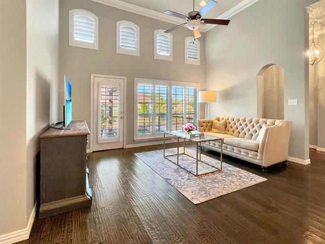 Photo - 3075 Willow Grove Blvd Unit 2901