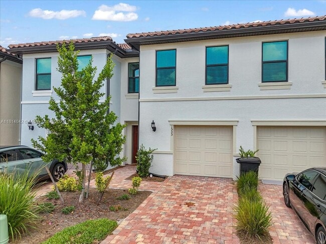 Photo - 1533 Lake Jessup Cir
