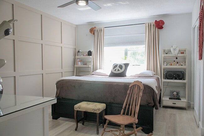 Building Photo - 2615 NE 1st Ct Unit 307 Rental
