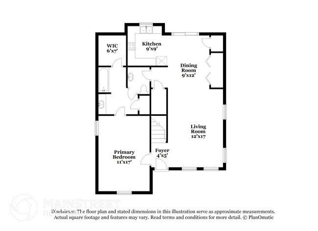 Photo - 2108 Lombardia Ct