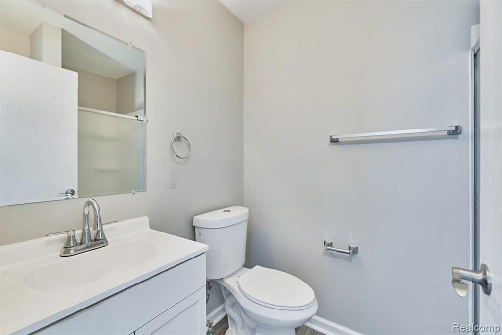 Photo - 1024 North Rd Unit 601