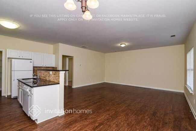 Photo - 4172 Oak Field Dr