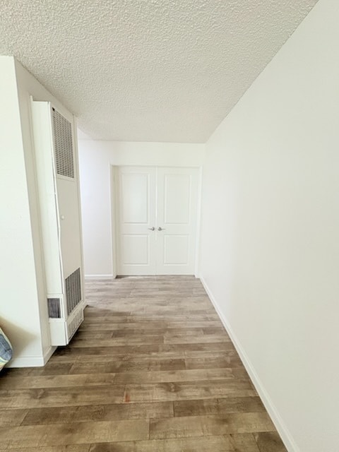 North Pointe Apartments Riverside