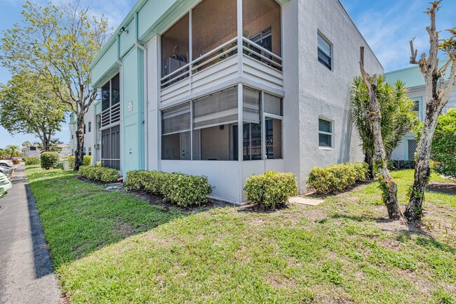 Photo - 392 Monaco Ct Condo Unit 392